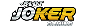 Rtp Joker Gaming Slot NANOBET77