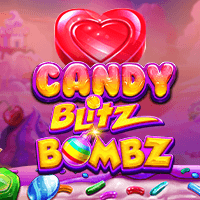 CANDY BLITZ